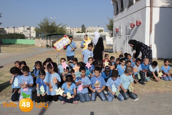 razi school lud 828 (29).JPG